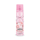 BEAUTY BODY MIST FOR HER - ARMAF ENCHANTED