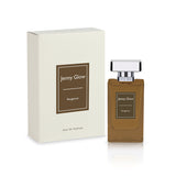 Best Perfume for women