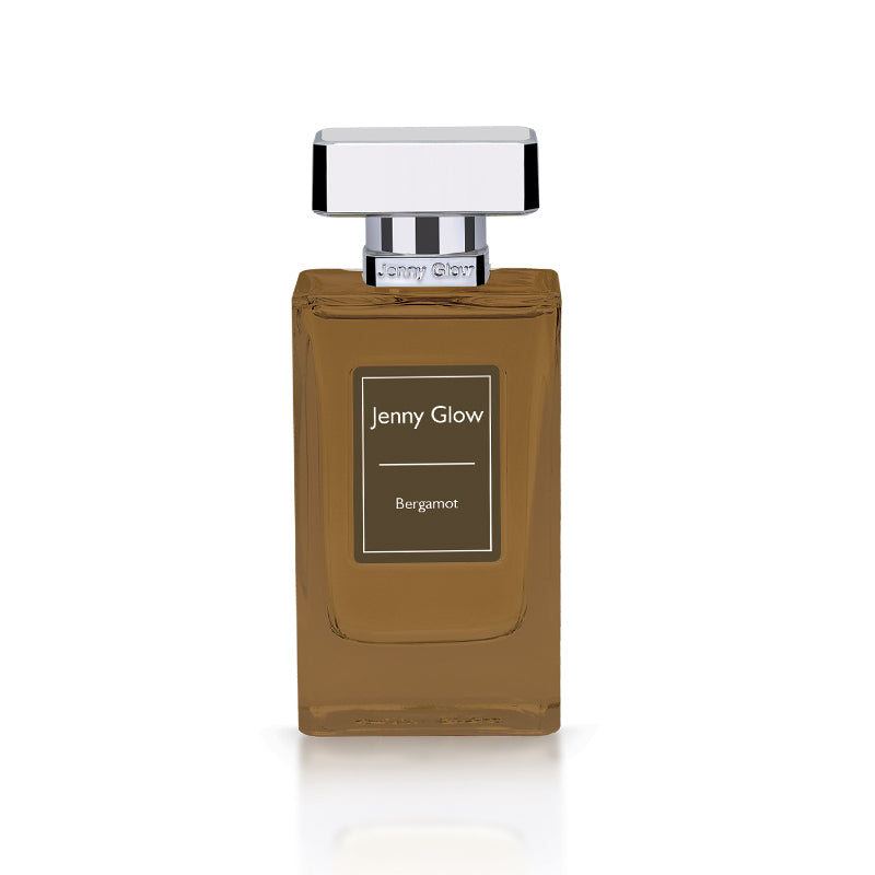 Best Perfume for women