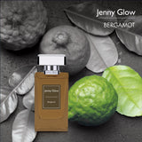 Best Perfume for women