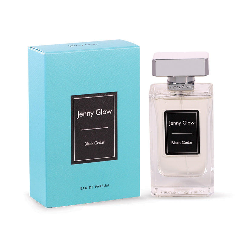 Jenny Glow Perfume