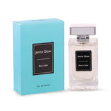 Jenny Glow Perfume