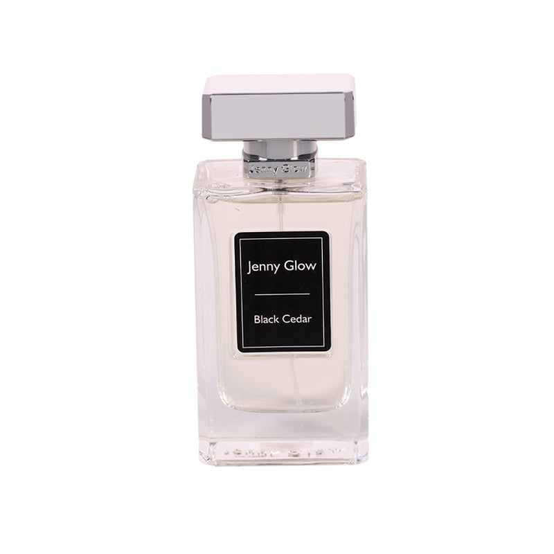 Jenny Glow Perfume