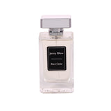 Jenny Glow Perfume