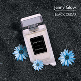 Jenny Glow Perfume