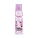 BLOOM BODY MIST FOR HER - ARMAF ENCHANTED