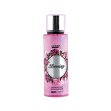 BLOOMING BODY MIST UNISEX - HAVEX