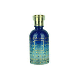 BLEUE EAU DE PARFUM 100ML FOR MEN - REVEL VICTOR