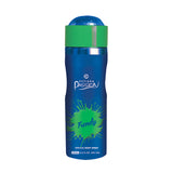 TRENDY PERFUME BODY SPRAY 200ML - ESTIARA PASSION
