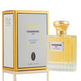 FLAVIA CHARMING LADY EDP - 100ML