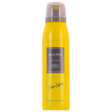 CARDAMOM & MIMOSA PERFUME BODY SPRAY 150ML UNISEX - JENNY GLOW