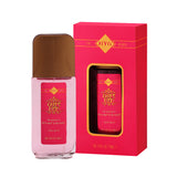 Best Perfume for women