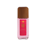 CARPE DIEM EAU DE TOILETTE 75ML FOR WOMEN - REVEL