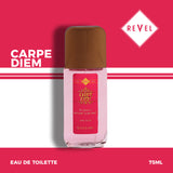 Best Perfume for women
