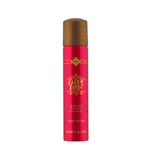 CARPE DIEM PERFUME BODY SPRAY 200ML FOR WOMEN - REVEL