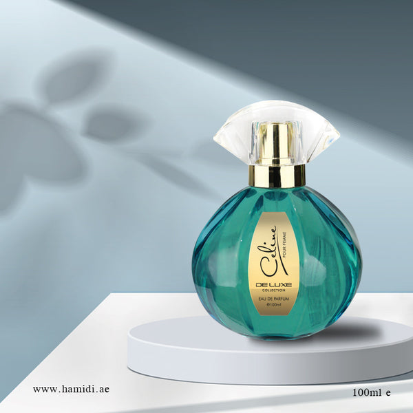 CELINE-1c_grande.jpg?v=1624879375