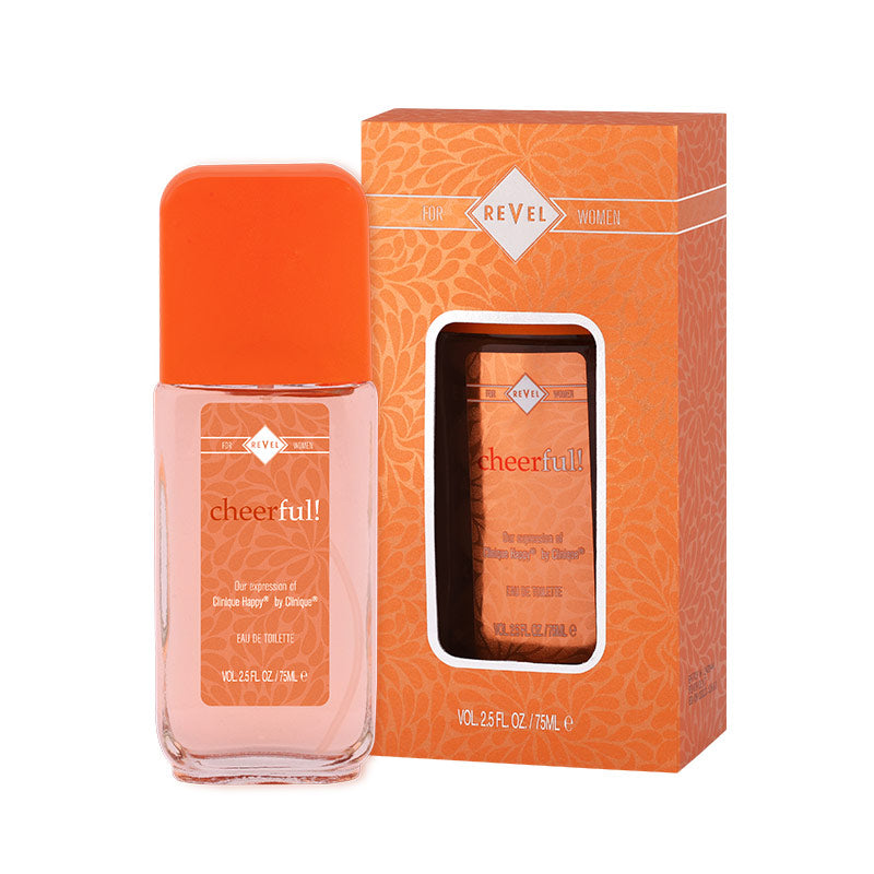 Best Perfume for women