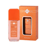 Best Perfume for women