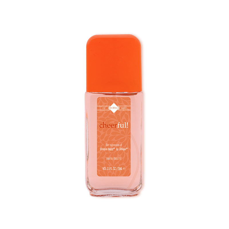 BEST PERFUME FOR WOMEN