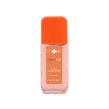 CHEERFUL EAU DE TOILETTE 75ML FOR WOMEN - REVEL