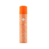 CHEERFUL PERFUME BODY SPRAY 200ML FOR WOMEN - REVEL