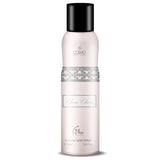 CHERI CHERI PERFUME BODY SPRAY 150ML - COSMO DESIGN