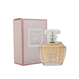 perfume for women
