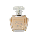 CHERRY GIRL EAU DE PARFUM 100ML FOR WOMEN - PRIME COLLECTION