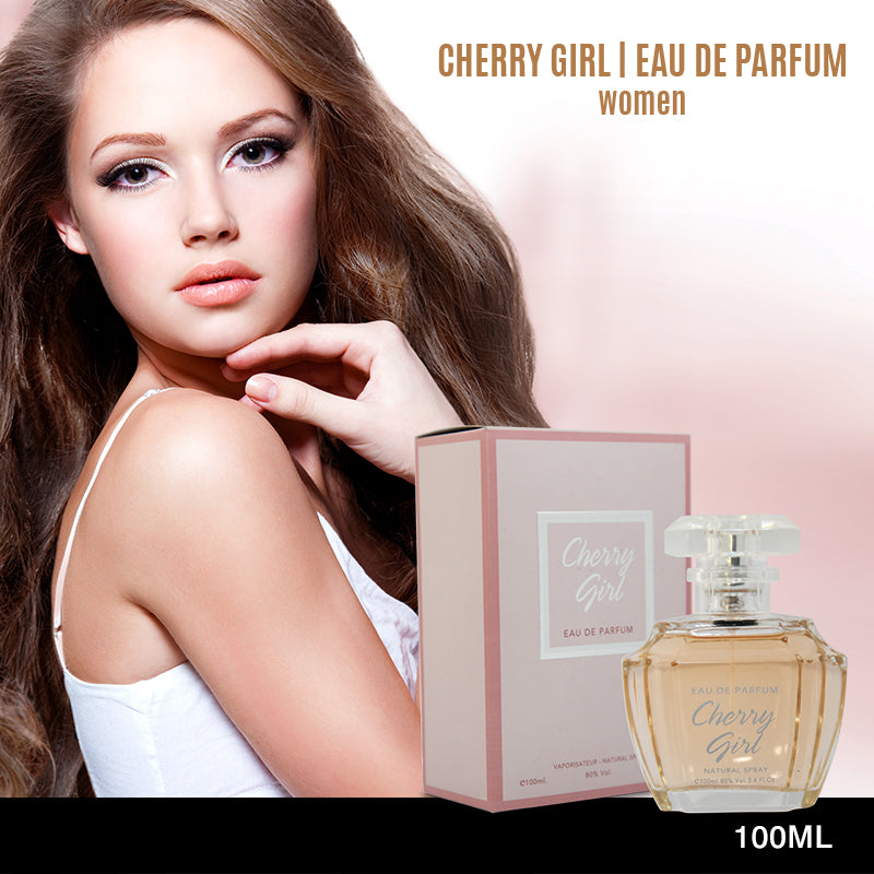 best perfume for women