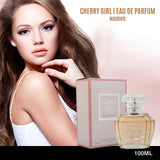 best perfume for women
