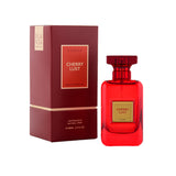 FLAVIA CHERRY LUST EDP - 100ML