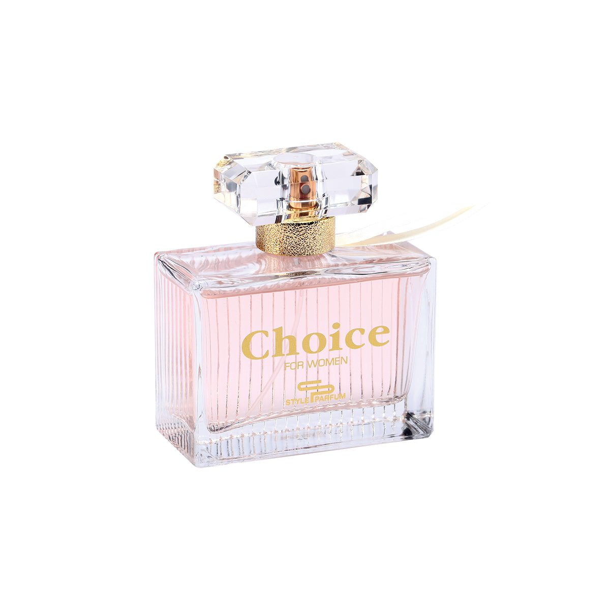 best perfume for women