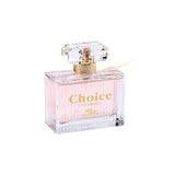 best perfume for women