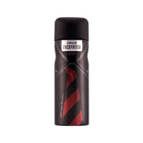 CLUB PERFUME BODY SPRAY 200ML - ARMAF ENCHANTED