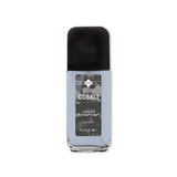COBALT EAU DE TOILETTE 75ML FOR MEN - REVEL