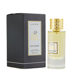ESTIARA LUXE CRAZY OUD EDP - 100ML