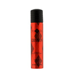 CRIMSON PERFUME BODY SPRAY 200ML - REVEL
