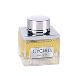 CYGNUS EAU DE PARFUM 100ML FOR WOMEN - FLAVIA
