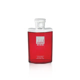 CLUBHILL RED FOR MEN EAU DE TOILETTE 100ML - COSMO DESIGNS