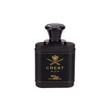CREST BLACK EAU DE PARFUM 100ML FOR MEN - STYLE