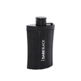DARK BLACK EAU DE TOILETTE 100ML FOR MEN - PRIME COLLECTION