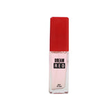 DREAM RED EAU DE PARFUM 15ML FOR MEN - STYLE