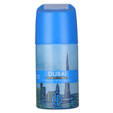 DUBAI PERFUME BODY SPRAY 200ML UNISEX - ESTIARA PASSION