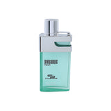 DYNAMIC FRESH EAU DE TOILETTE 100ML FOR MEN - STYLE
