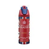 EMPIRE PERFUME BODY SPRAY 200ML - ENGLISH BLAZER