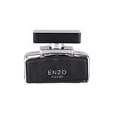ENZO HOMME EAU DE PARFUM 100ML FOR MEN - FLAVIA