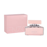 Best Perfume for women
