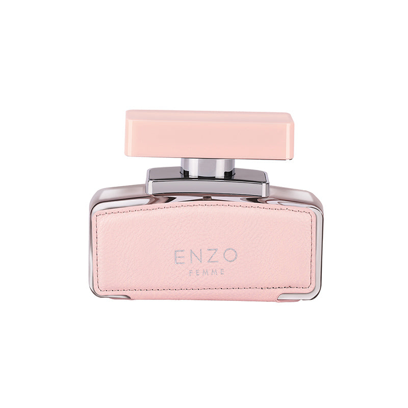 Best Perfume for women