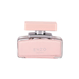 ENZO FEMME EAU DE PARFUM 100ML FOR WOMEN - FLAVIA