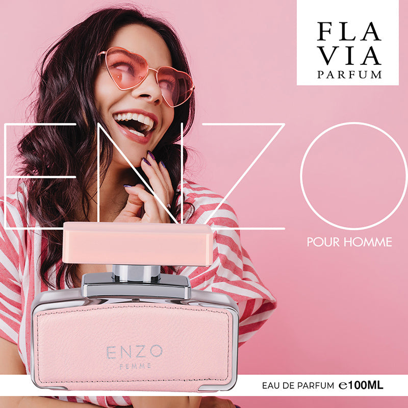 Best Perfume for women